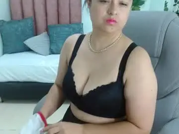 Hanne_monroe  live sex cam