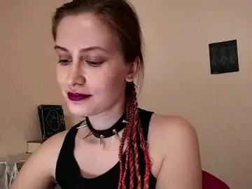 Honeyy_bun  live sex cam