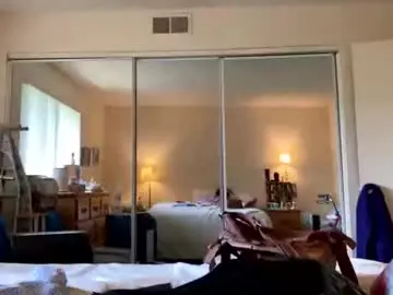 Hope314  live sex cam