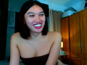 Hotjapaneseee  live sex cam
