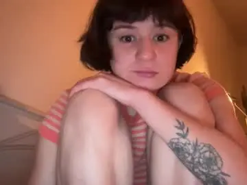 I_love_olive  live sex cam