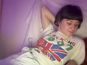 I_love_olive  live sex cam