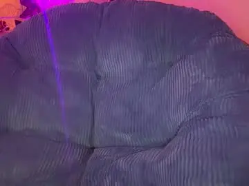 I_love_olive  live sex cam