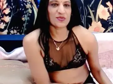 Indiansexcsmile4u  live sex cam