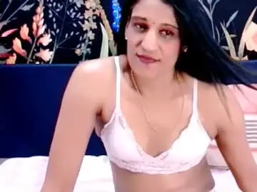 Indiansexcsmile4u  live sex cam