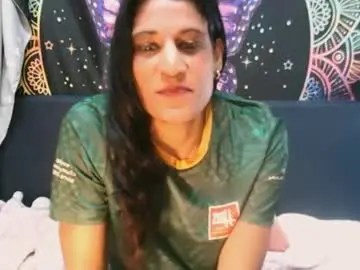 Indiansexcsmile4u  live sex cam