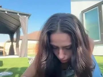 Itscaylawatsun  live sex cam