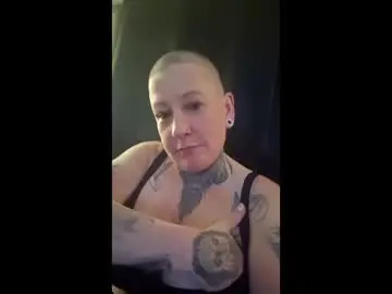 Jcon93360264  live sex cam