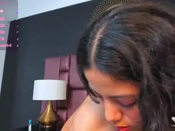 Jennaamoore  live sex cam