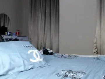 Juicyxxxboobs  live sex cam