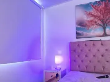 Julianaa_castro  live sex cam