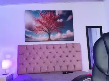 Julianaa_castro  live sex cam