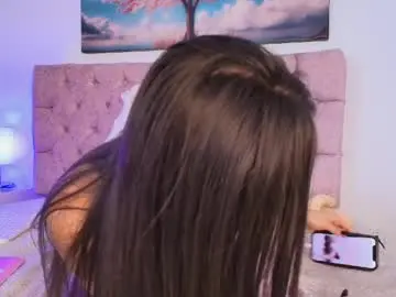 Julianaa_castro  live sex cam