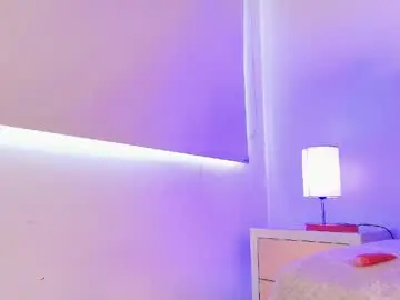Julianaa_castro  live sex cam