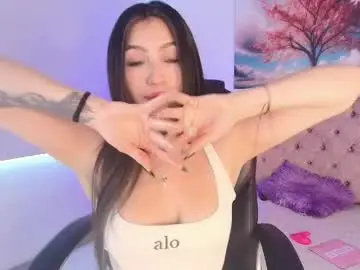 Julianaa_castro  live sex cam