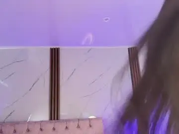 Julianaa_castro  live sex cam