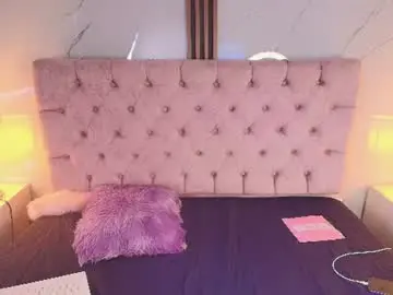 Julianaa_castro  live sex cam