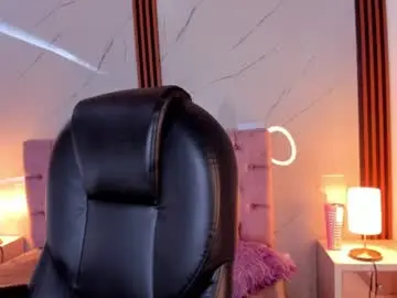 Julianaa_castro  live sex cam