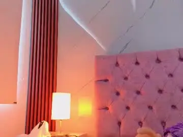Julianaa_castro  live sex cam