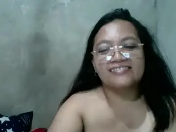 Juliettaxx  live sex cam