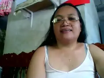 Juliettaxx  live sex cam