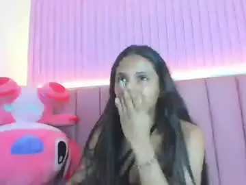 Juna_hl  live sex cam