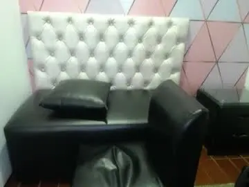 Katalina_santana25  live sex cam