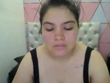 Katalina_santana25  live sex cam