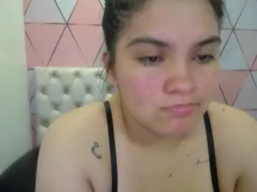 Katalina_santana25  live sex cam