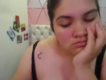 Katalina_santana25  live sex cam