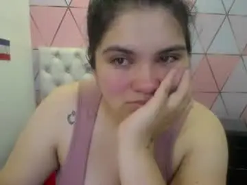 Katalina_santana25  live sex cam