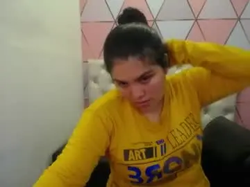 Katalina_santana25  live sex cam