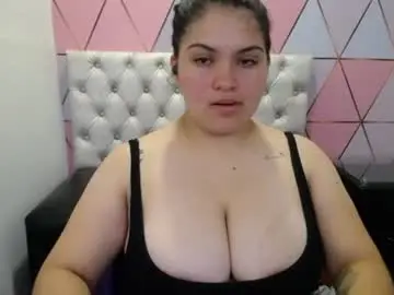 Katalina_santana25  live sex cam