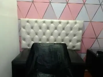 Katalina_santana25  live sex cam