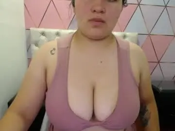 Katalina_santana25  live sex cam