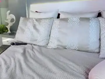 Katyakozlov  live sex cam