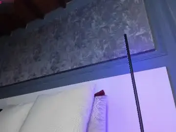 Katyakozlov  live sex cam