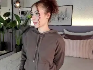 Katyakozlov  live sex cam