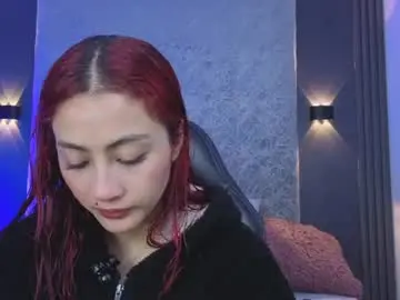 Keitt_baker  live sex cam