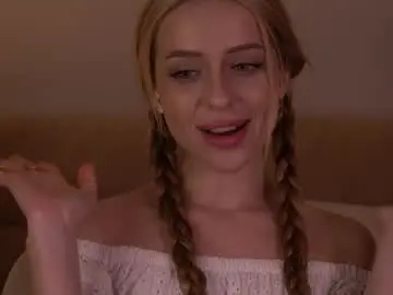 Khalishy  live sex cam