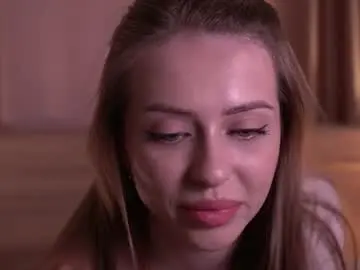Khalishy  live sex cam