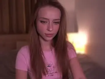 Khalishy  live sex cam