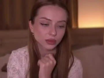Khalishy  live sex cam