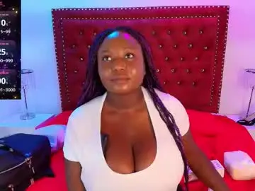 Khane_passie  live sex cam