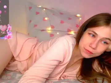 Kiracozy  live sex cam