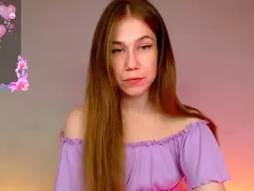 Kiracozy  live sex cam
