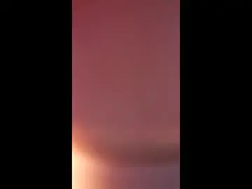 Kitty10719  live sex cam