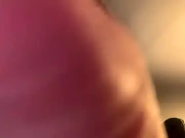 Laylajade517  live sex cam