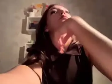 Leatricesemel  live sex cam