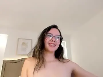 Lexie_collins  live sex cam